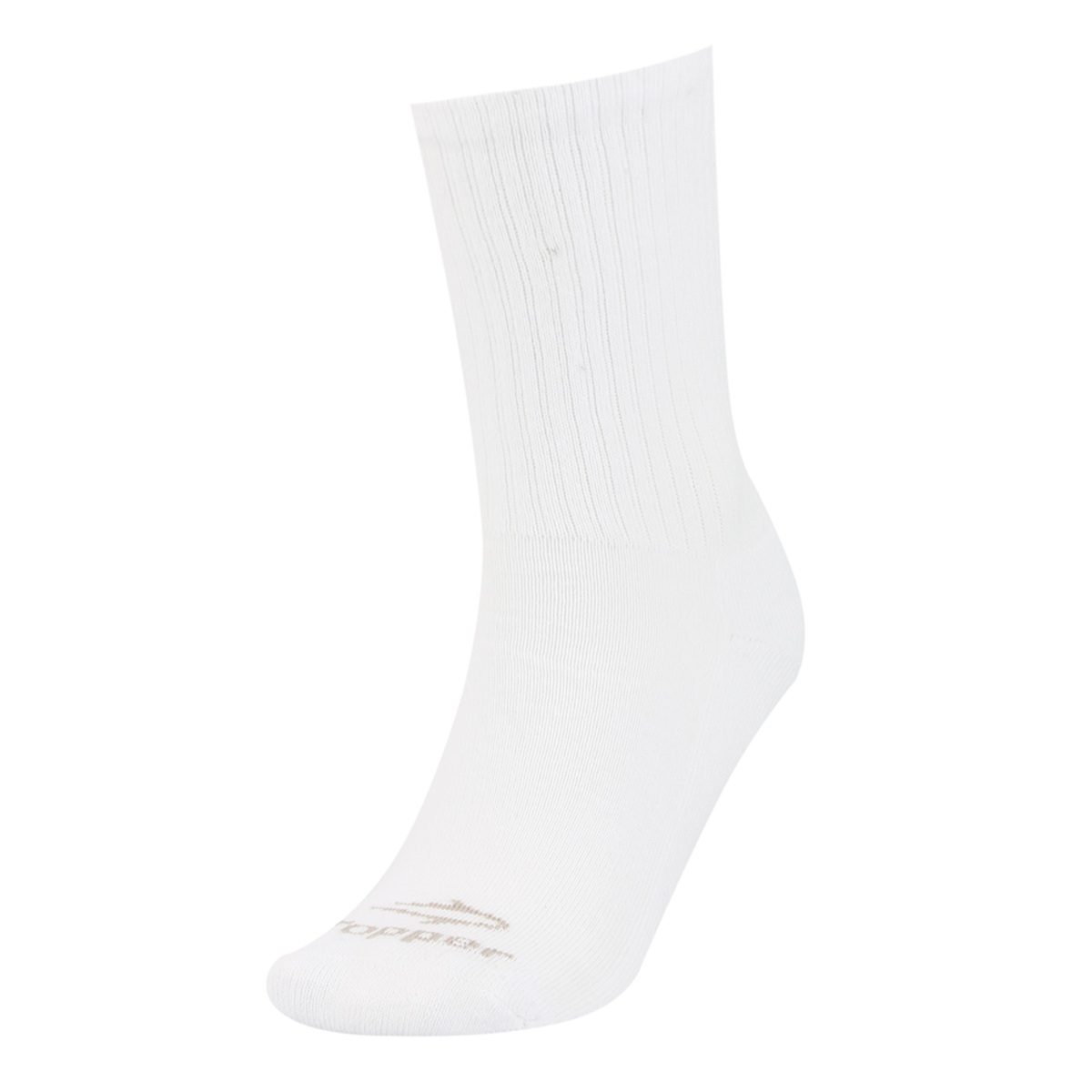 Pack de Medias Topper Casual Ca&ntilde;a Media X3,  image number null