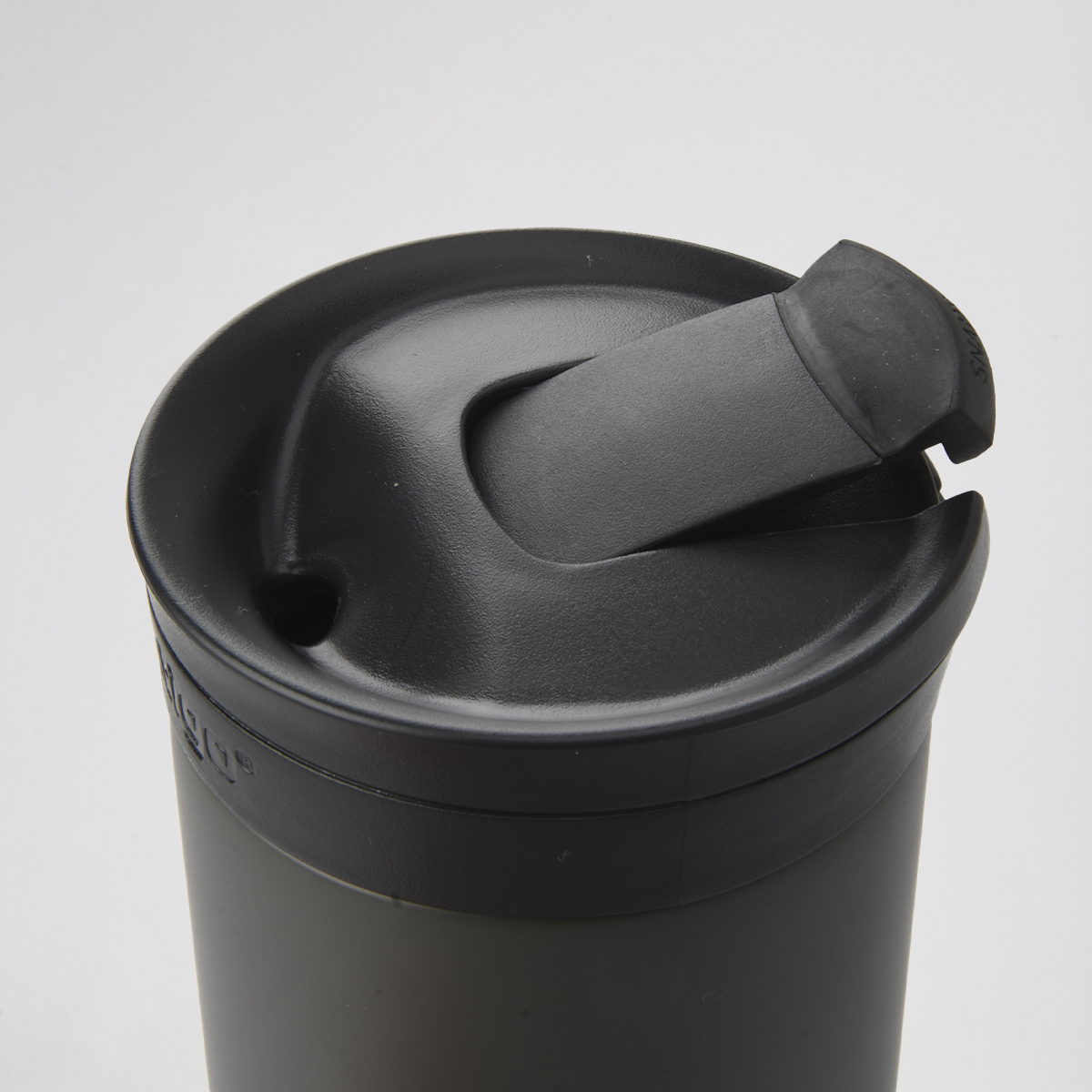 Vaso Contigo Huron 2.0 473 ml,  image number null