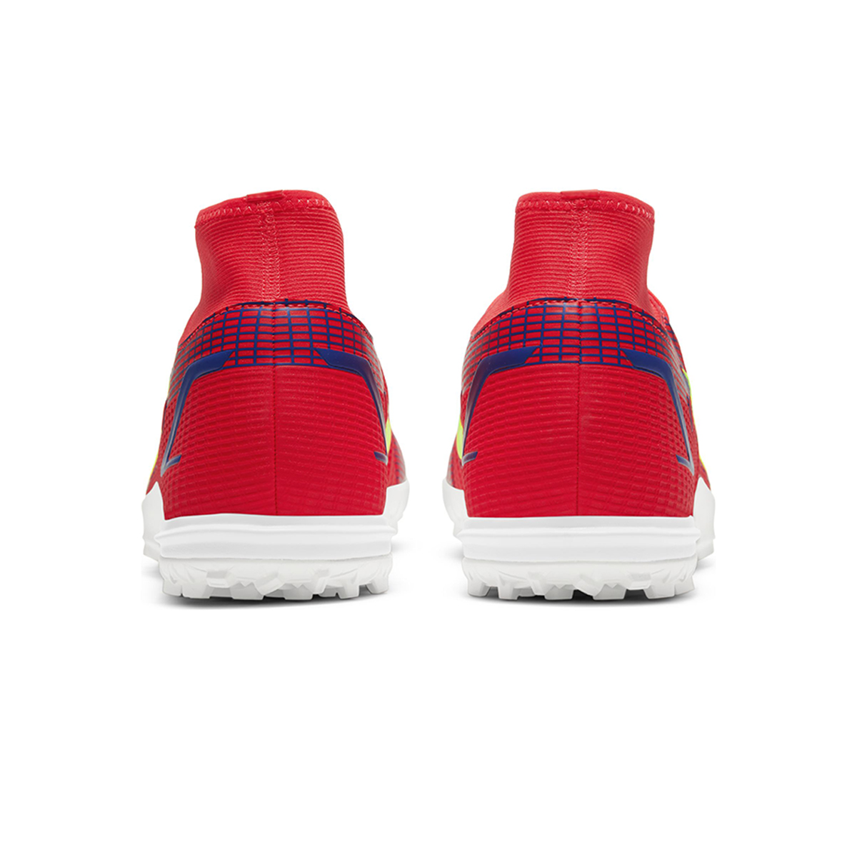 Botines Nike Mercurial Superfly 8 Academy TF,  image number null