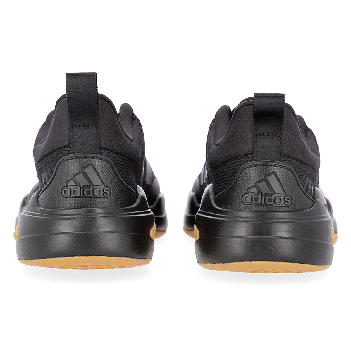 Zapatillas Entrenamiento adidas Trainer V Hombre Dexter