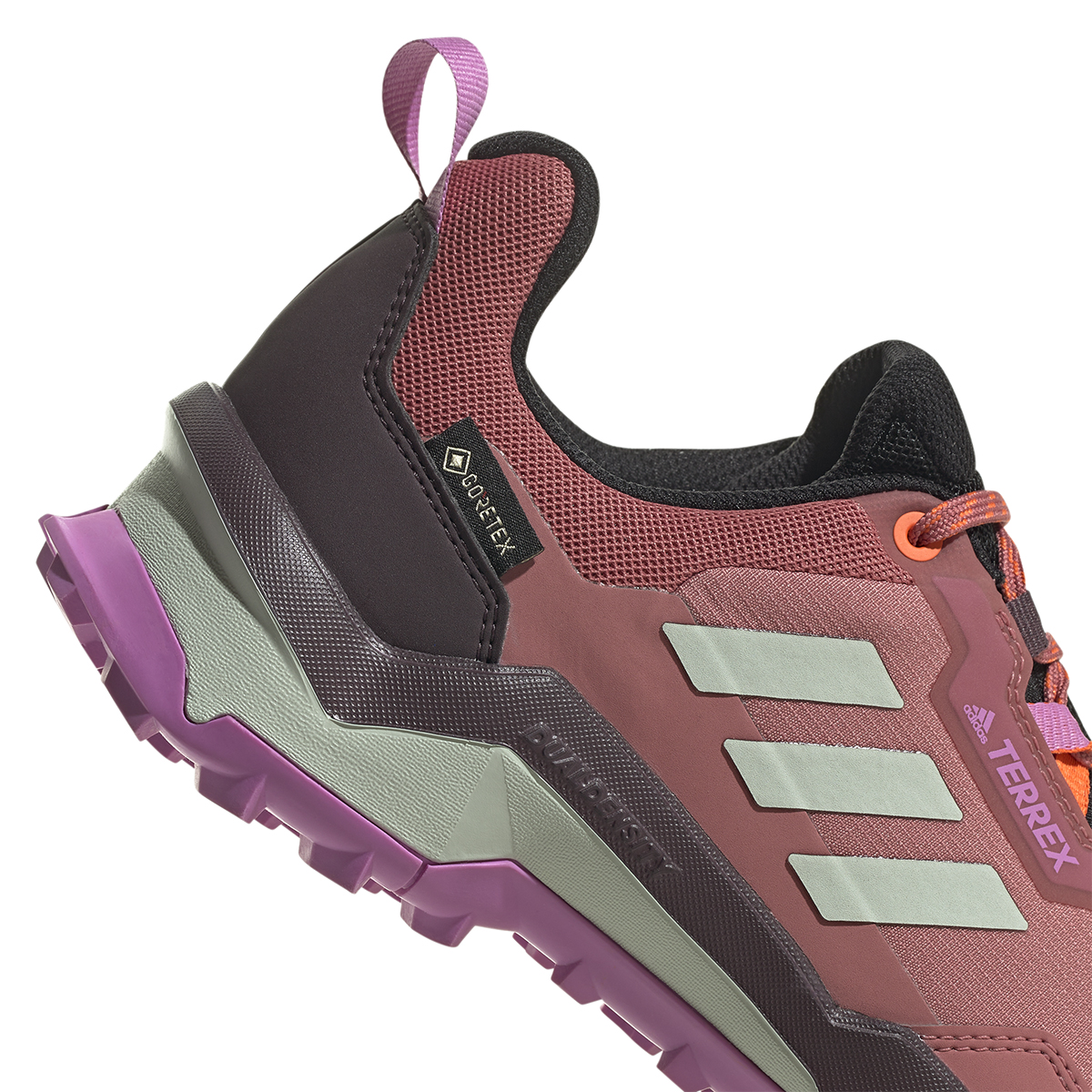 Zapatillas adidas Terrex Ax4 Gtx,  image number null