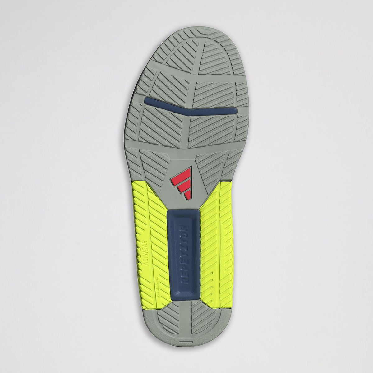 Zapatillas adidas Dropset Base Trainer Hombre,  image number null
