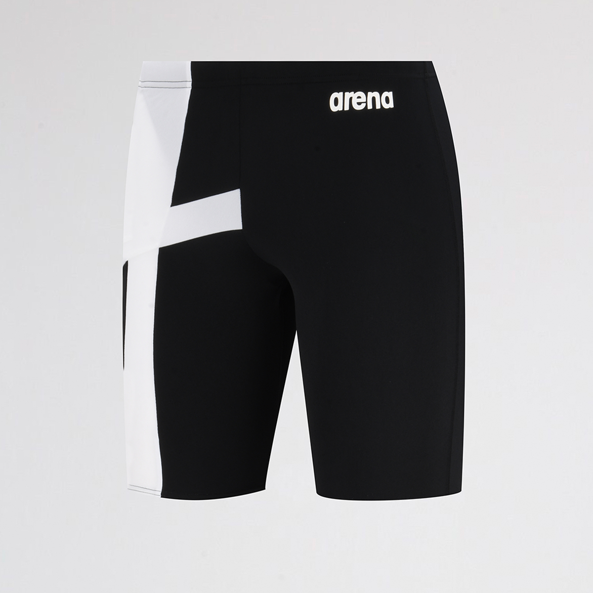 Traje de Ba&ntilde;o Arena Diamond Jammer 510 Hombre,  image number null
