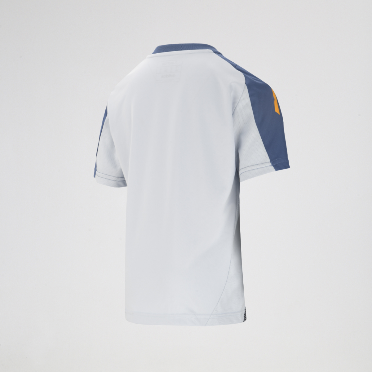 Camiseta Boca Juniors adidas Presentación 24/25 Infantil,  image number null