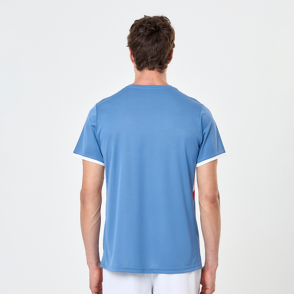 Remera Lotto Mirage 300 Hombre,  image number null