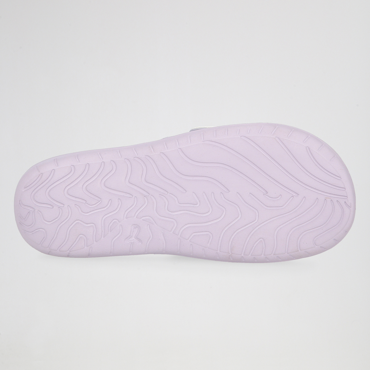 Ojotas Puma Royalcat Comfort 2 Mujer,  image number null