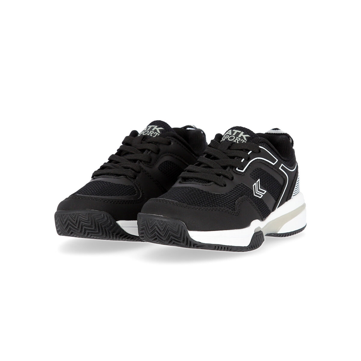 Zapatillas Tenis Atomik Gab para niños,  image number null