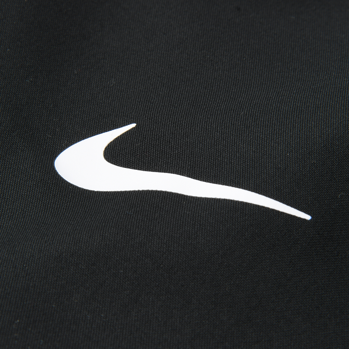 Pantal&oacute;n Nike Icon Woven Hombre,  image number null