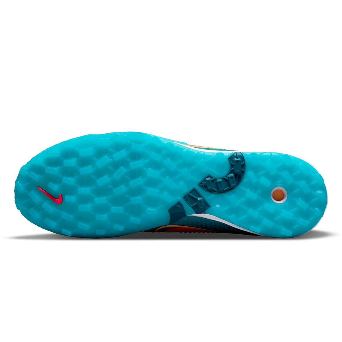 Botines Nike Zoom Vapor 14 Pro Tf,  image number null