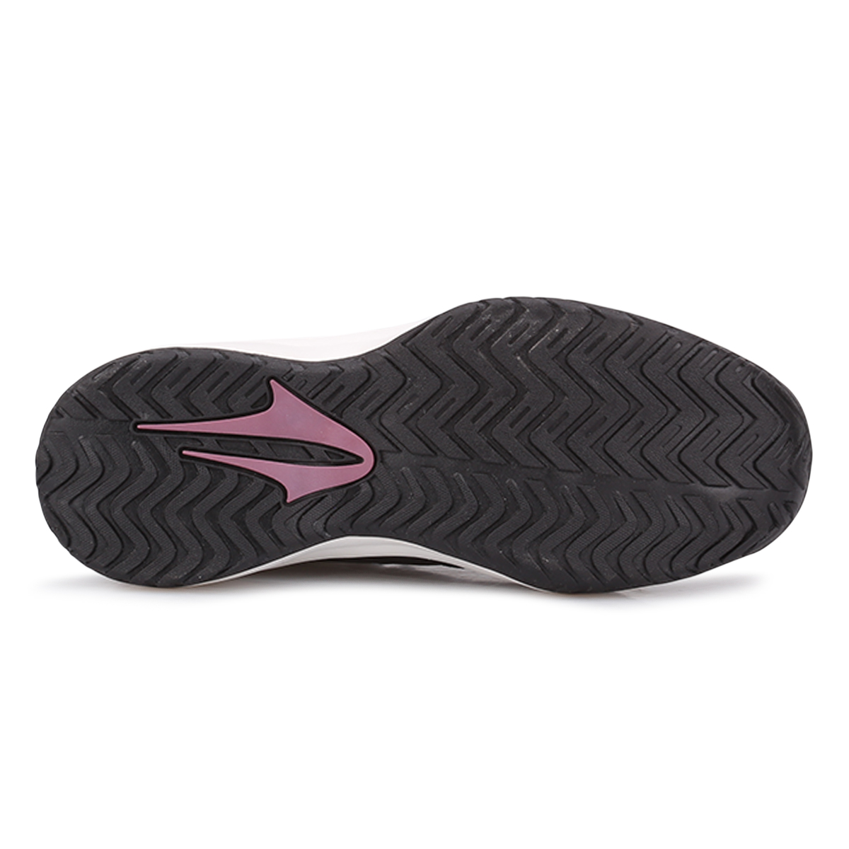 Zapatillas Topper Rod II,  image number null