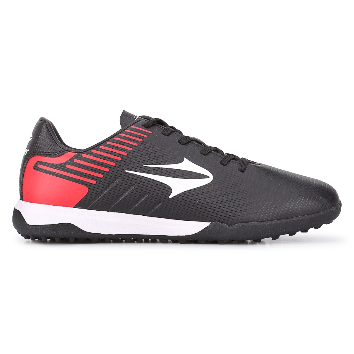 Botines Topper Stingray II Mach 1 Tf,  image number null