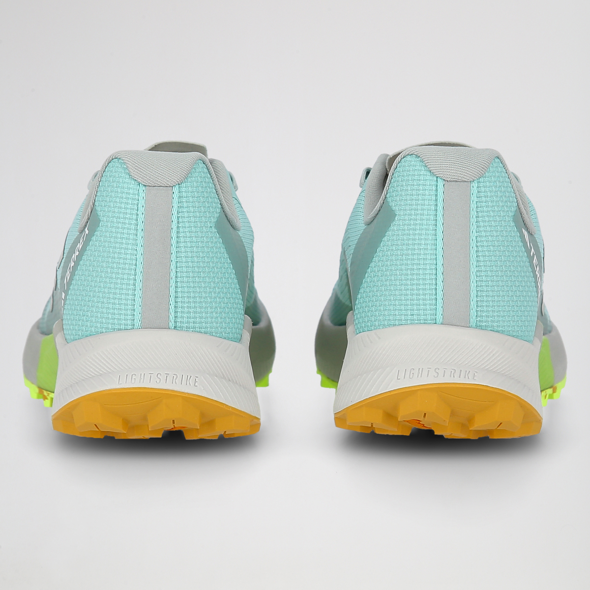 Zapatillas Running adidas Terrex Agravic Flow 2.0 Mujer,  image number null