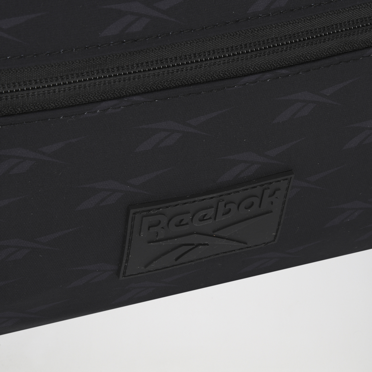 Mochila regulable Reebok Classic 16 Pulgadas,  image number null