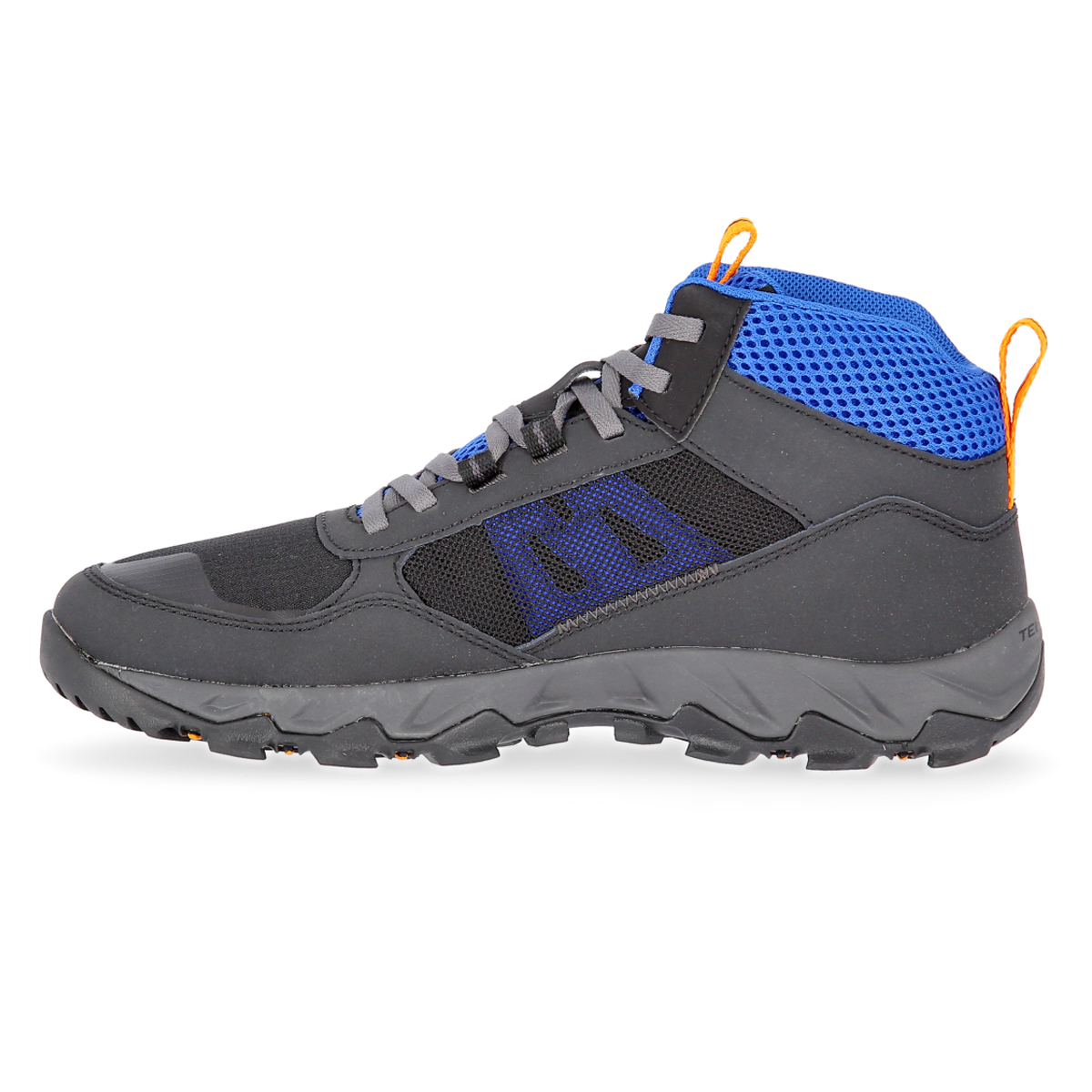 Zapatillas Outdoor Columbia Flow Centre Hombre,  image number null