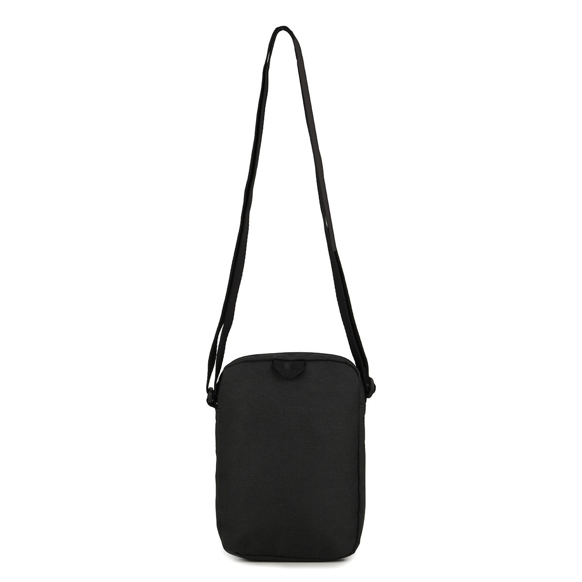 Bolso adidas Essentials,  image number null