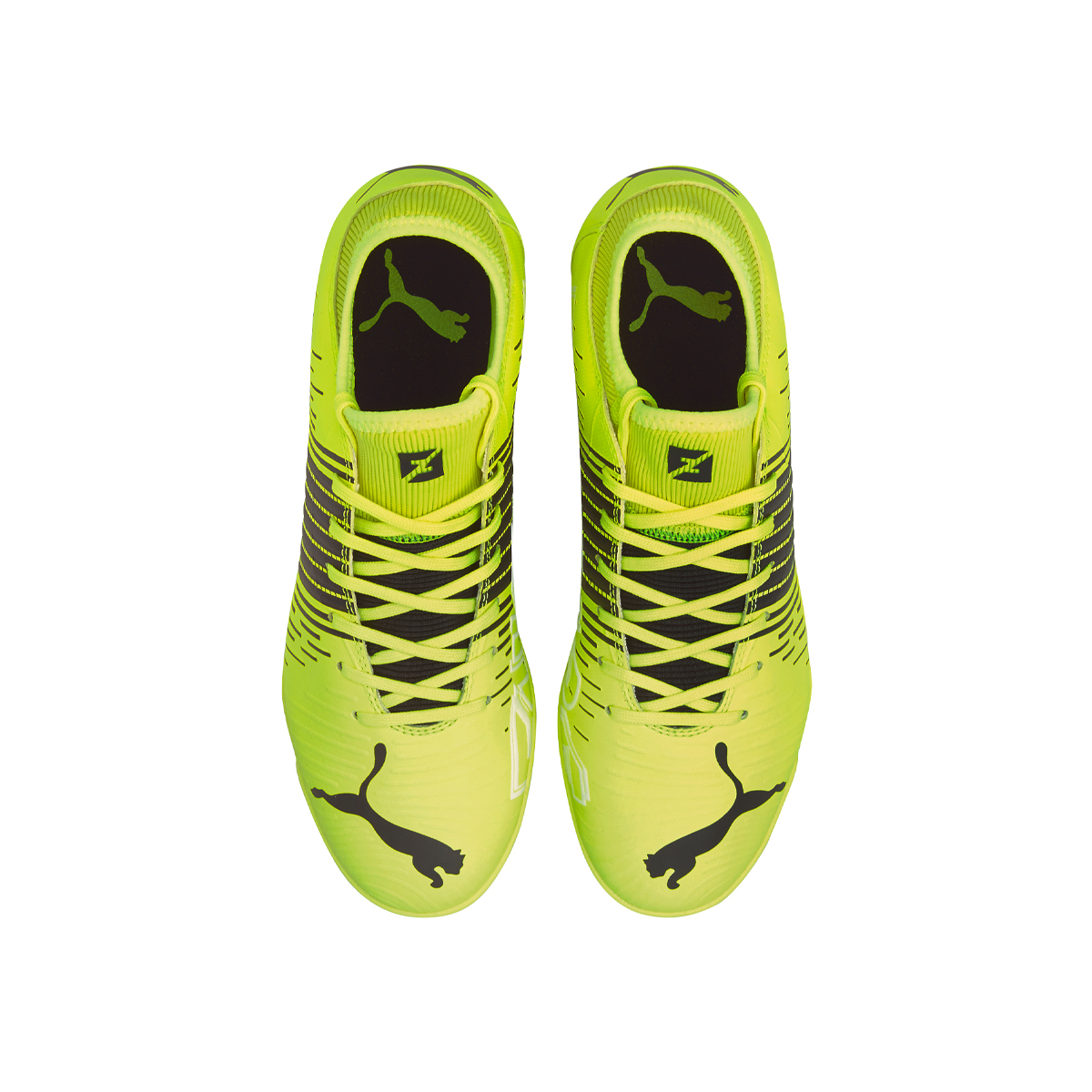 Botines Puma Future Z 4.1 Tt,  image number null