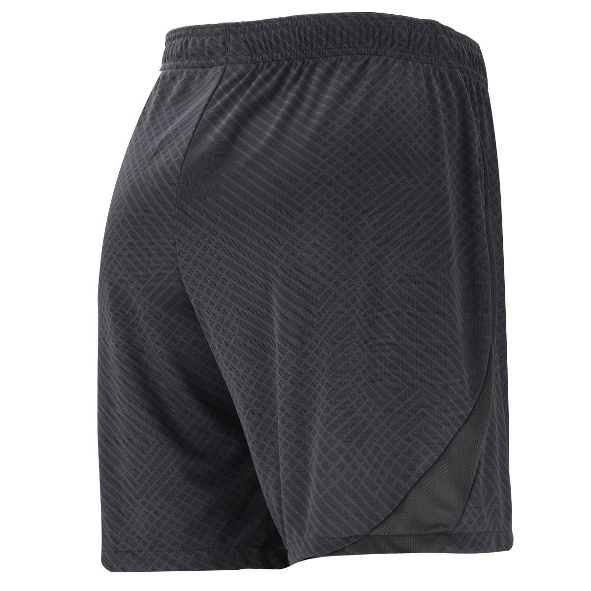 Short F&uacute;tbol Nike Strike Hombre,  image number null