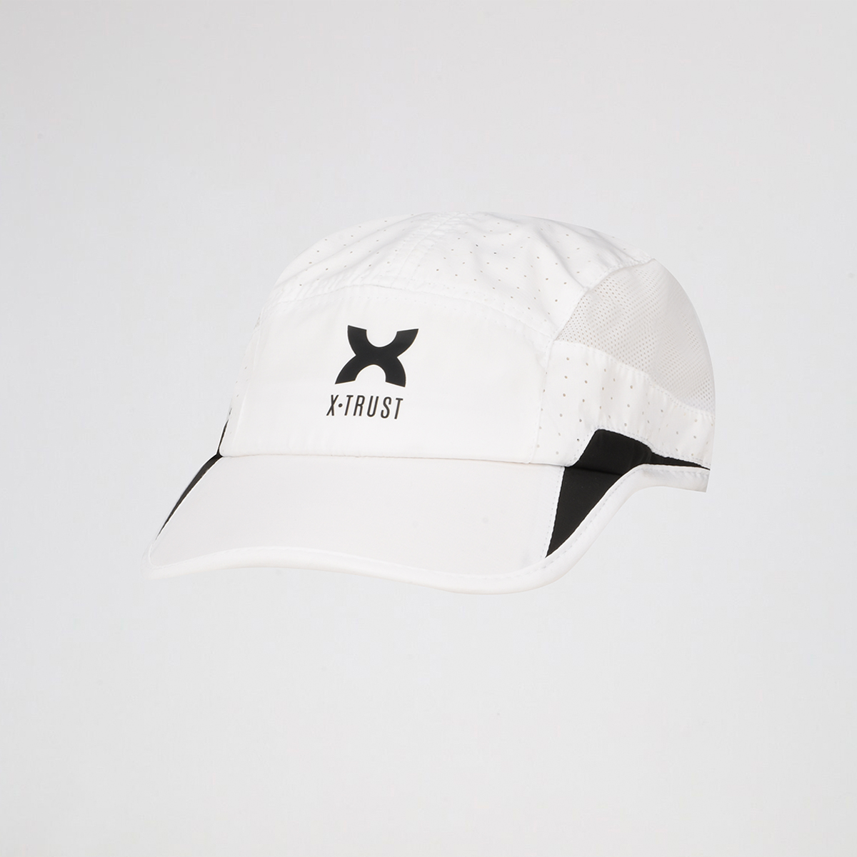 Gorra X-trust Classic,  image number null