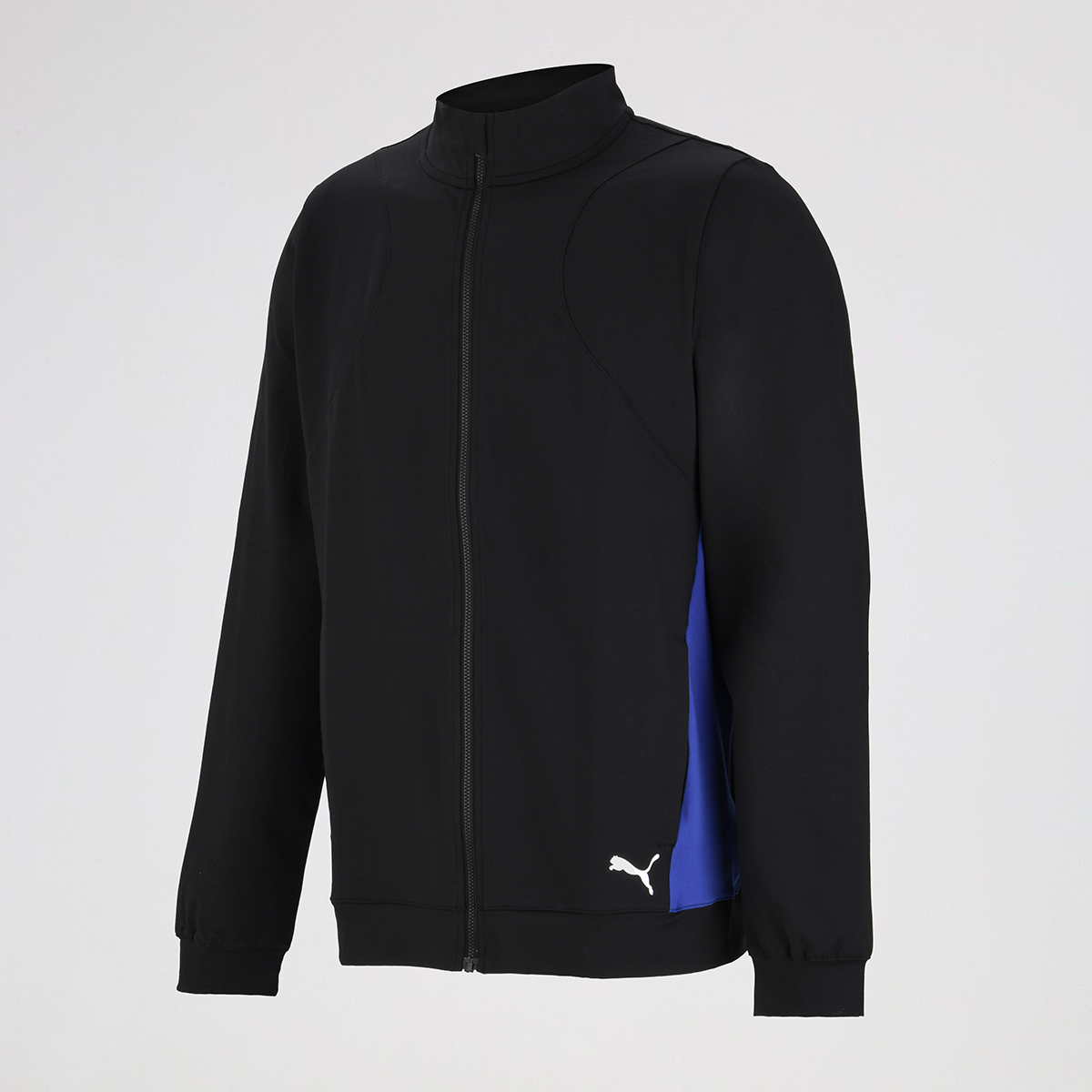 Campera Puma CLOUDSPUN Full Hombre,  image number null