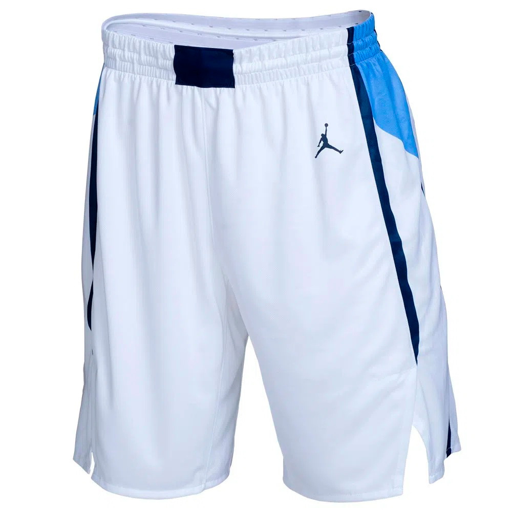 Short Jordan Argentina Home 2018,  image number null
