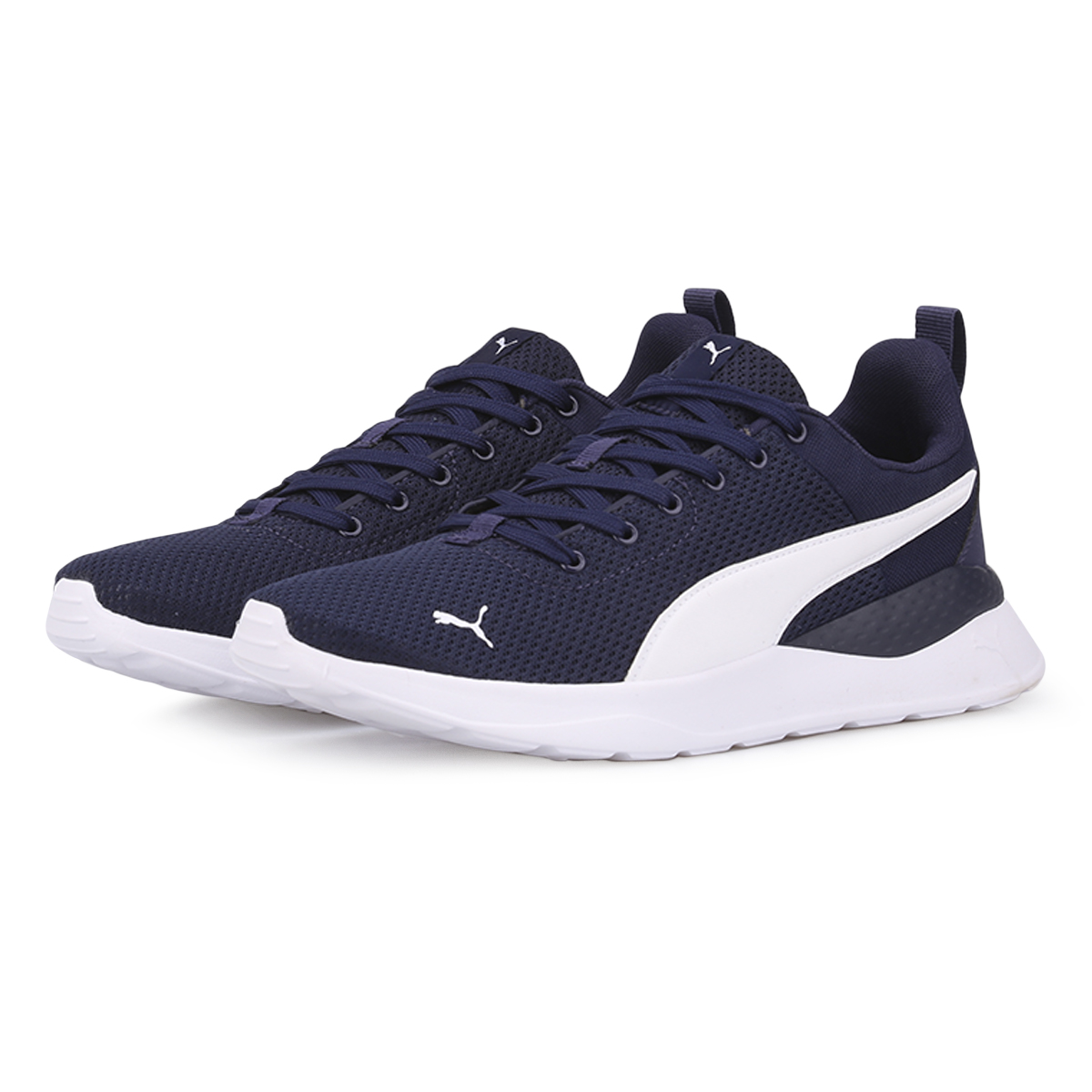 Zapatillas Puma Anzarun Lite Hombre,  image number null