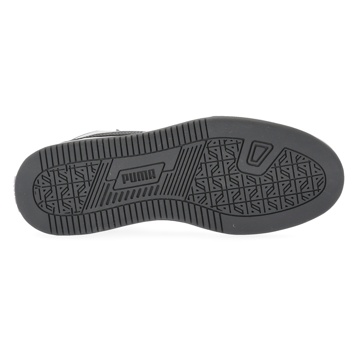 Zapatillas Puma Caven 2.0 Mid,  image number null