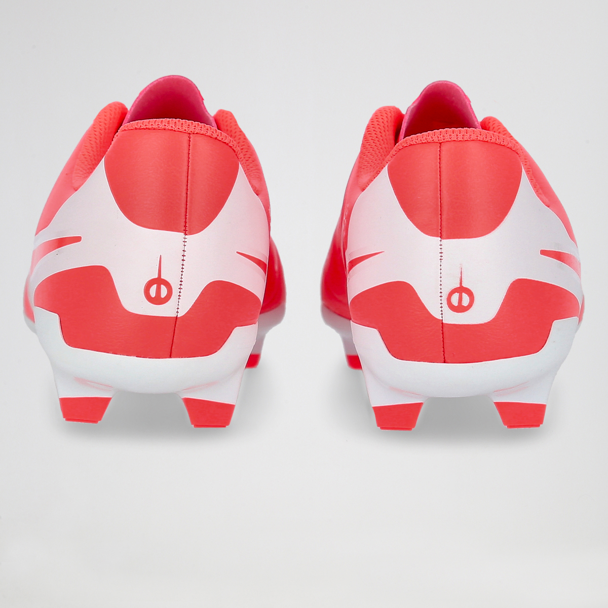 Botines Fútbol Nike Legend 10 Club MG Hombre,  image number null