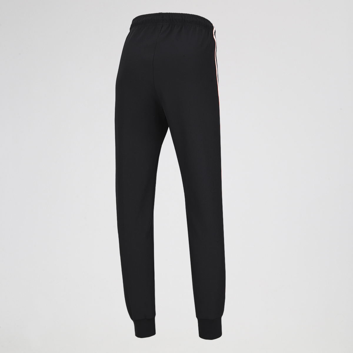 Pantalón River Plate adidas Icon Hombre,  image number null