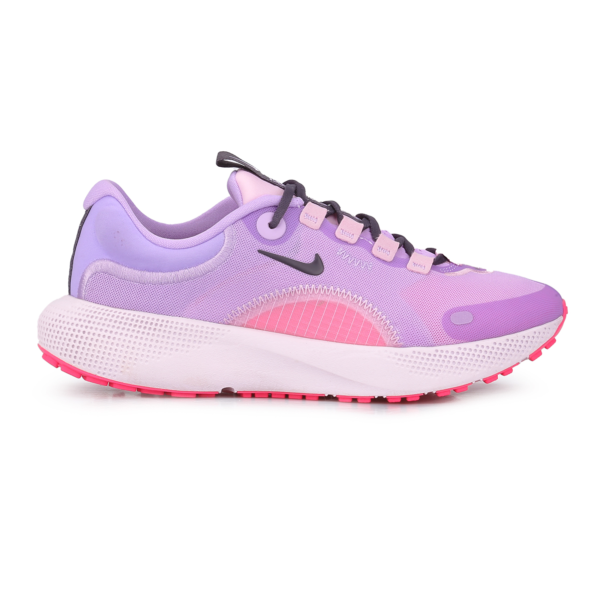 Botas nike escape 2025