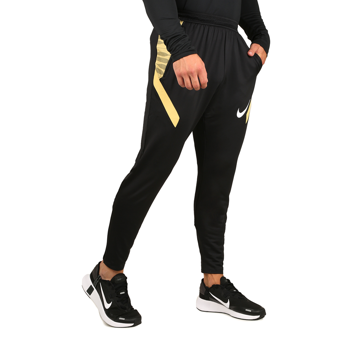Pantal&oacute;n Nike Dri-Fit Strike,  image number null