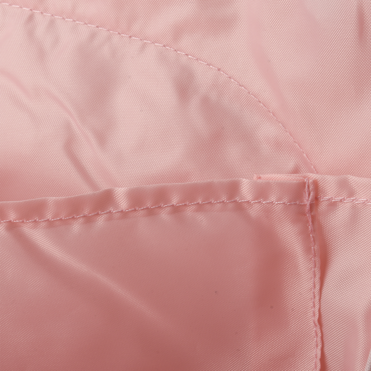 Mochila Margarita Footy Espalda Emotimochi 17 Poli&eacute;ster Ni&ntilde;a,  image number null