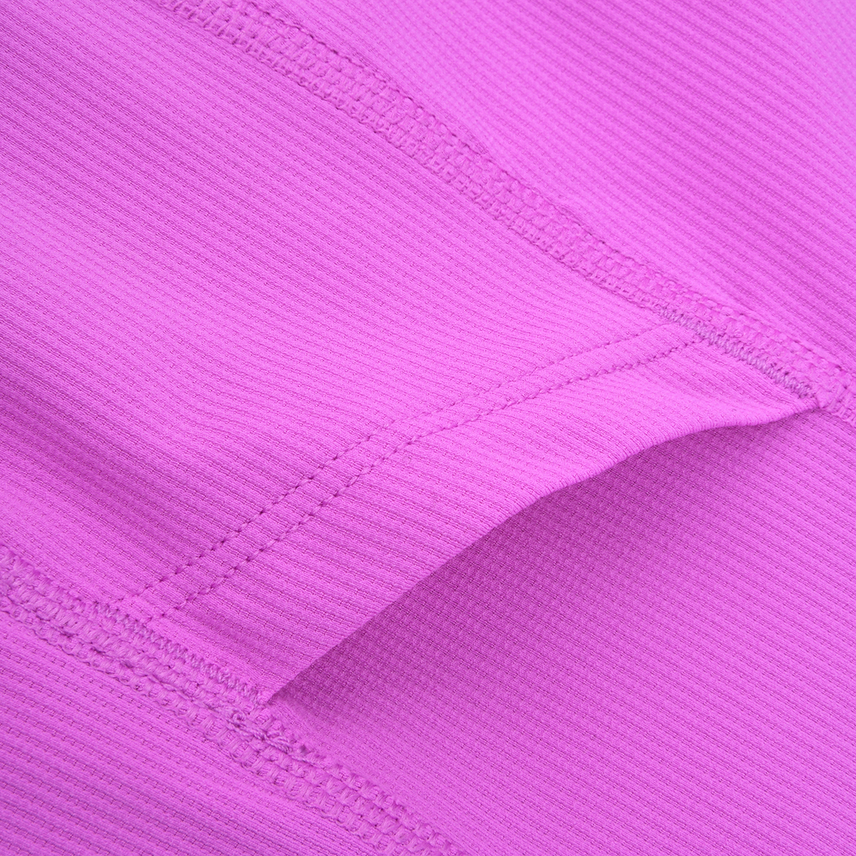 Remera Puma Seasons Mujer,  image number null