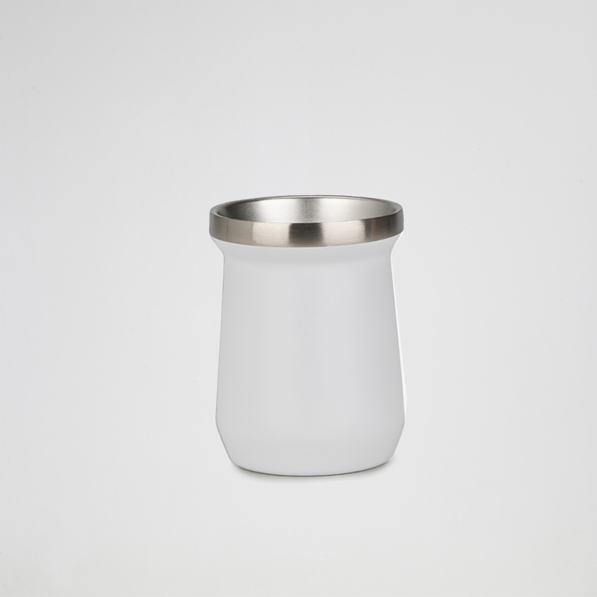 Mate Discovery Térmico 160 Ml de Acero Inoxidable,  image number null