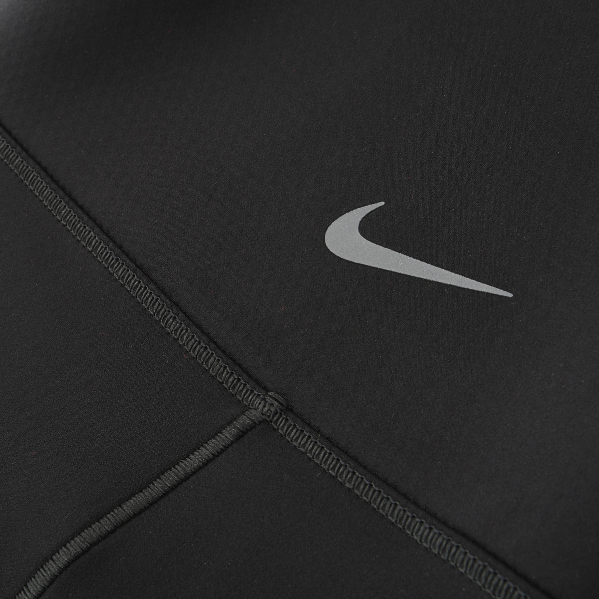 Calza Running Nike Go Mujer,  image number null