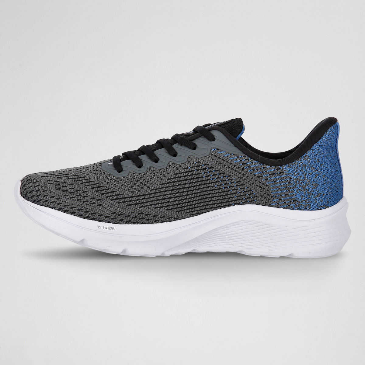 Zapatillas Running Olympikus Delta Hombre,  image number null