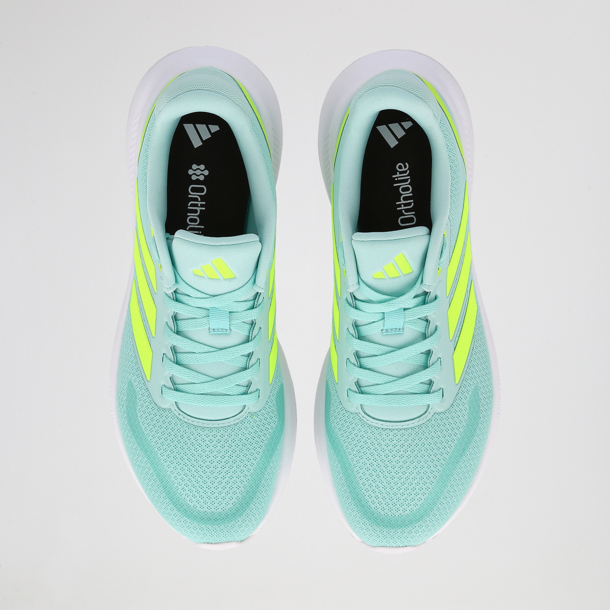 Zapatillas adidas Runfalcon 5 Mujer,  image number null