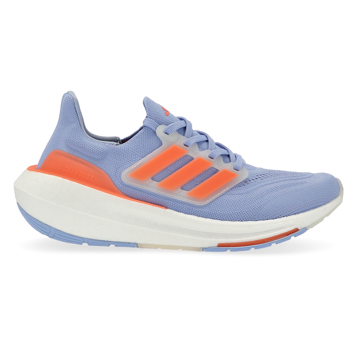 Zapatillas Running adidas Ultraboost Light Mujer,  image number null