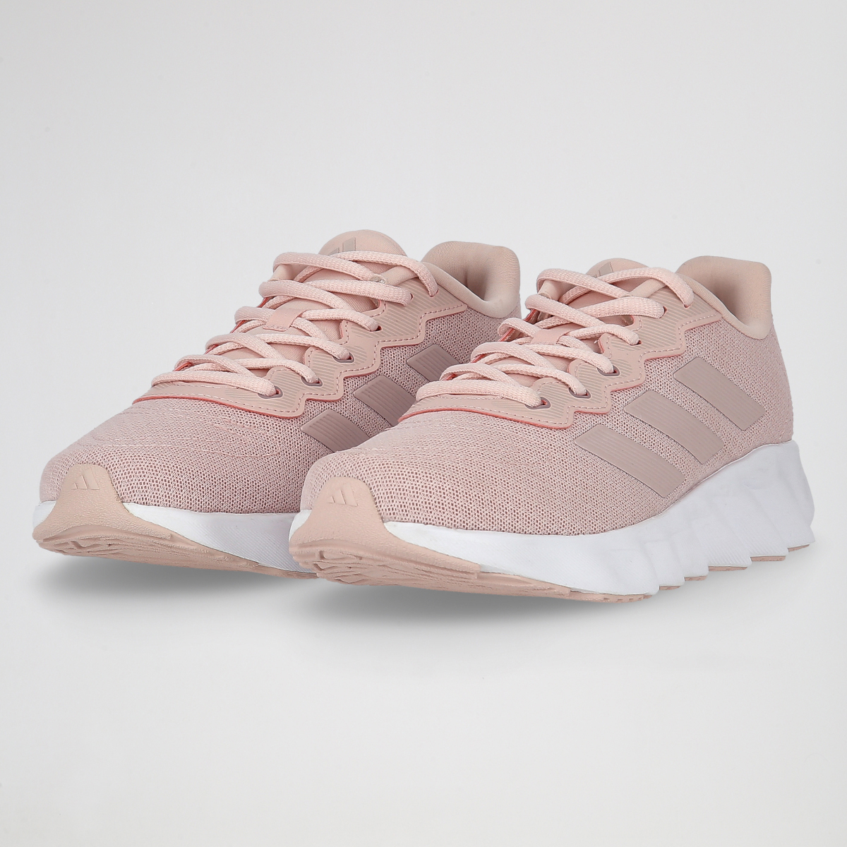 Zapatillas Running adidas Switch Move Mujer,  image number null