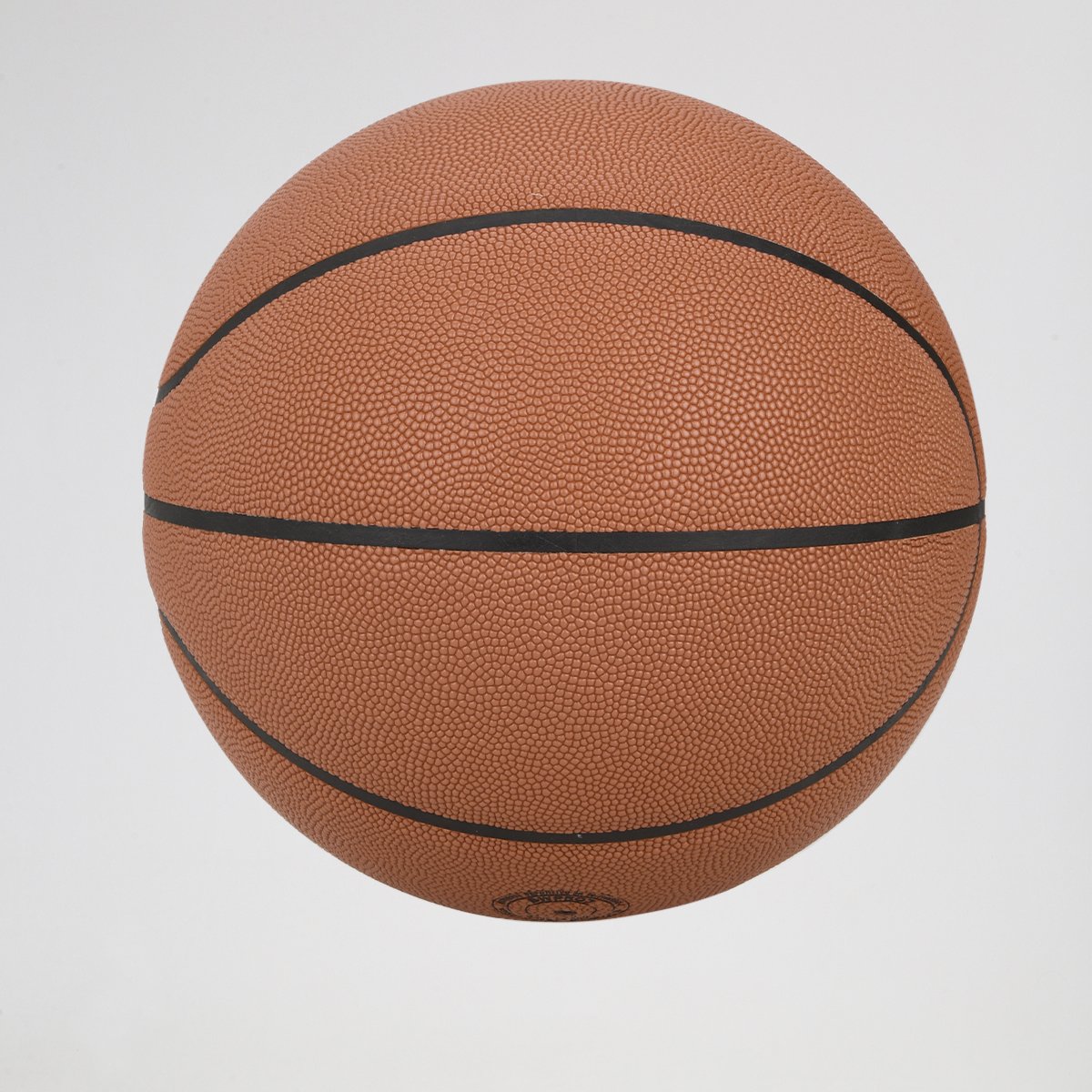 Pelota B&aacute;squet Wolfi Bwpro N7,  image number null