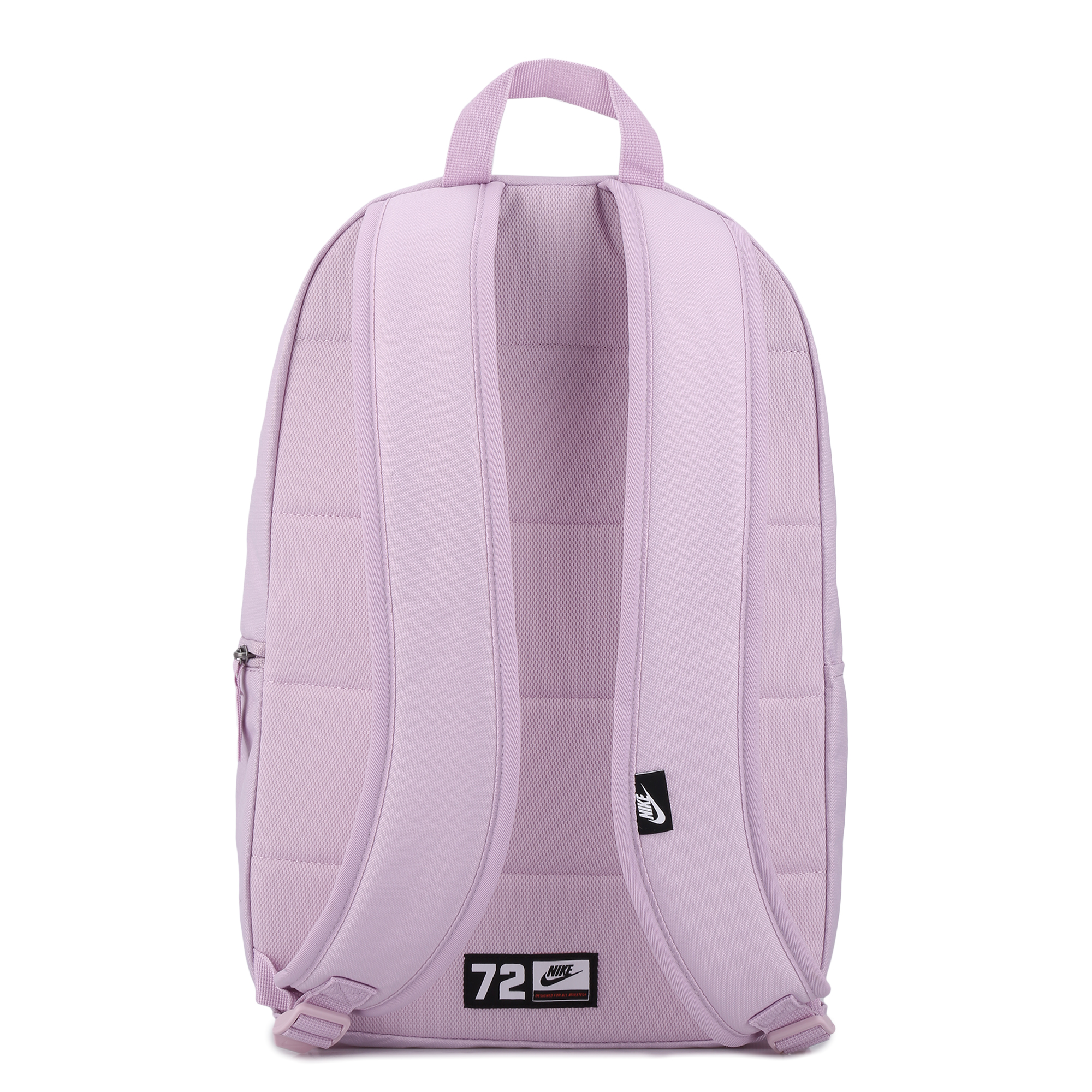 Mochila Nike Heritage 2.0,  image number null