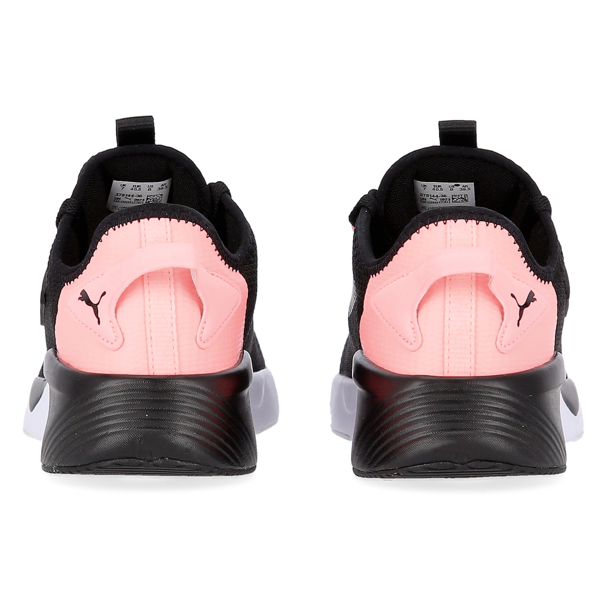 Zapatillas Puma Retaliate 2,  image number null