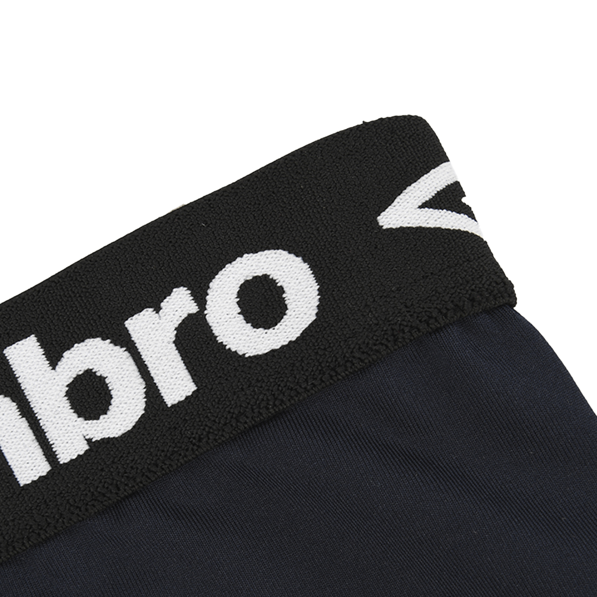 Calza Training Umbro Térmica Hombre,  image number null