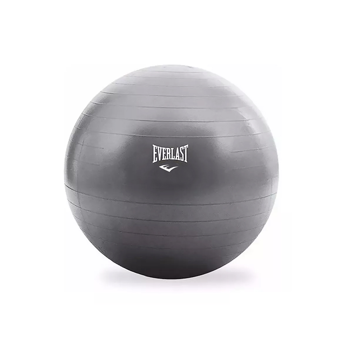 Pelota Everlast Stability Ball 65 Cm,  image number null