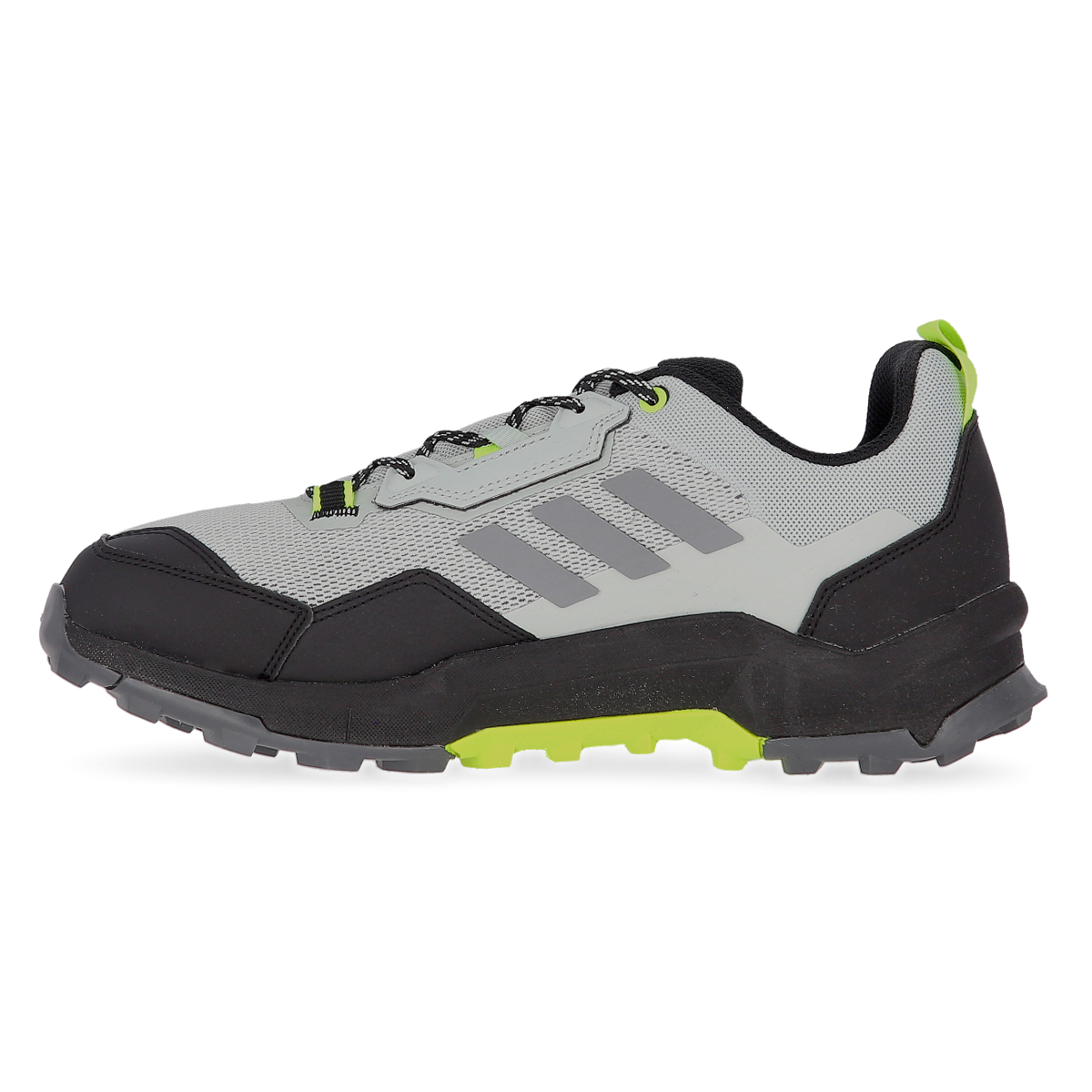 Zapatillas Outdoor adidas Senderismo Terrex Ax4 Hombre,  image number null