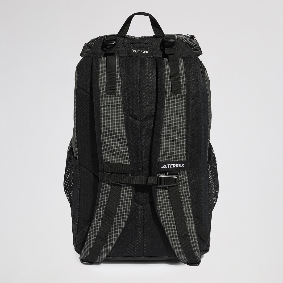 Mochila adidas Terrex Climacool Multi,  image number null