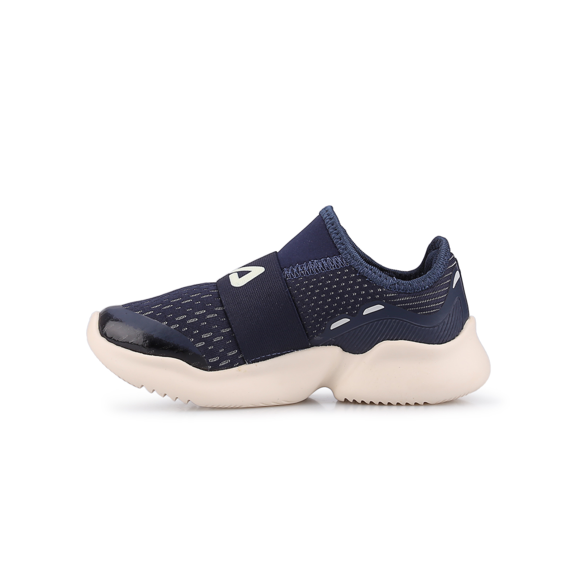 Zapatillas fila infantil hotsell