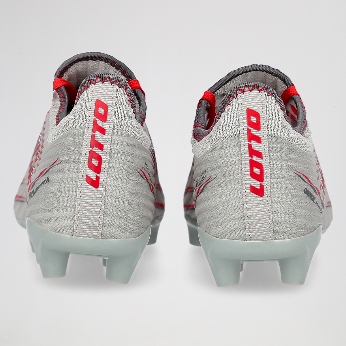 Botines Fútbol Lotto Solista 200 FG para Hombre,  image number null