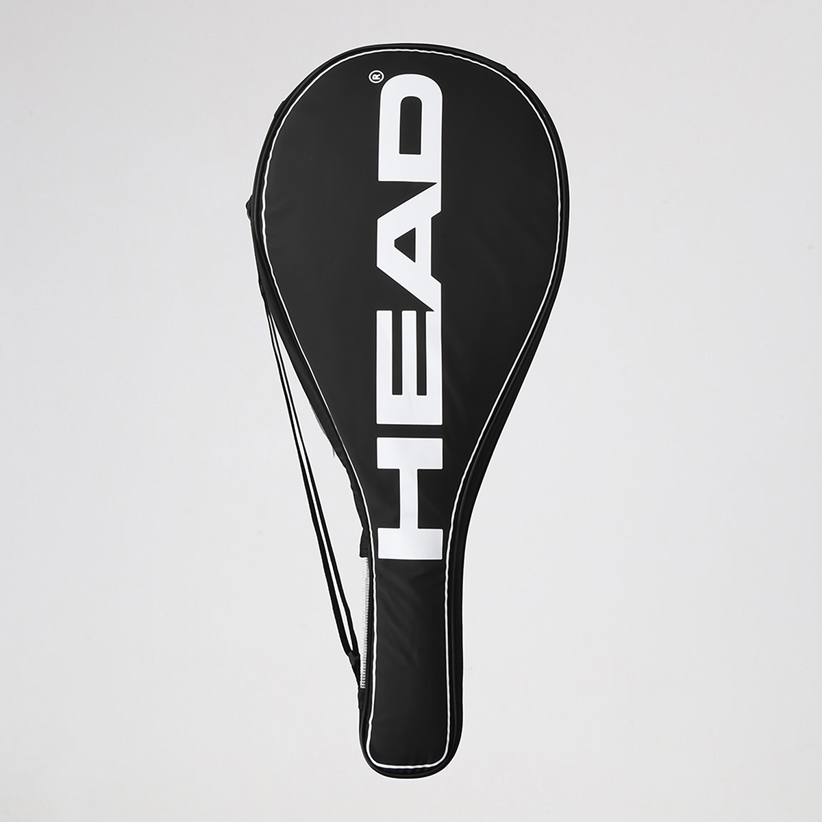 Raqueta Head Ig Challenge Mp Tenis,  image number null