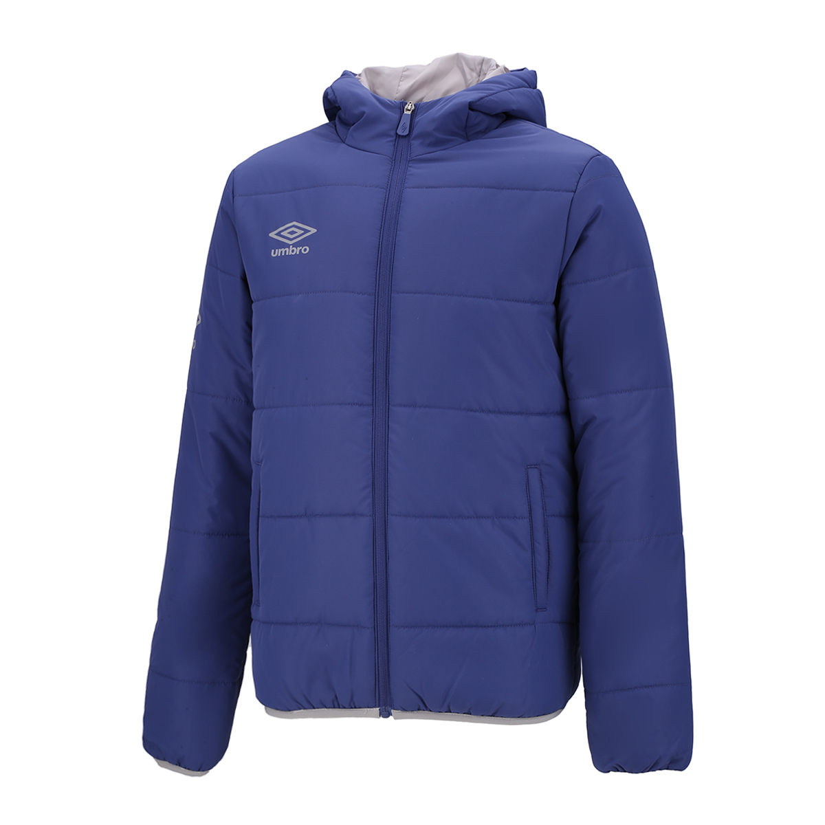 Campera Umbro Michigan,  image number null