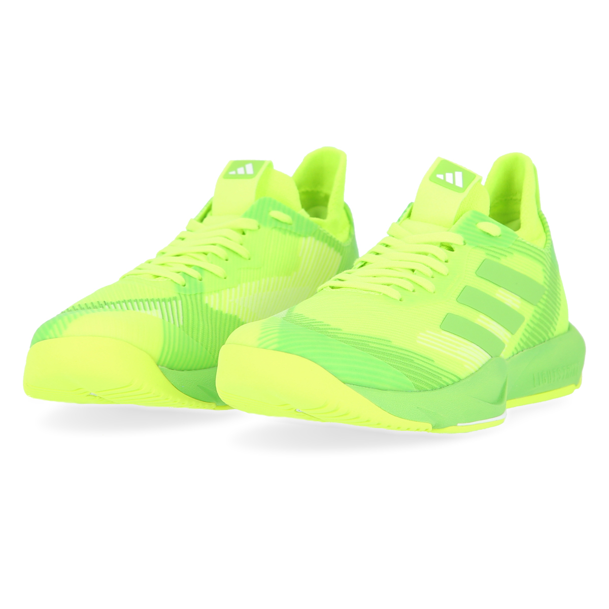 Zapatillas Entrenamiento adidas Rapidmove Adv Hombre,  image number null